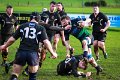 Monaghan V Virginia January 26th 2019 (4)